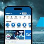 sporting bet pré aposta