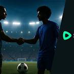 apostamos bet