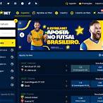 bet premio apostas online